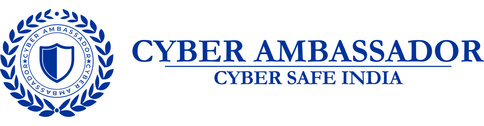 cyber_ambassador_gms